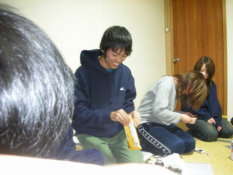 snow2007 (17).jpg